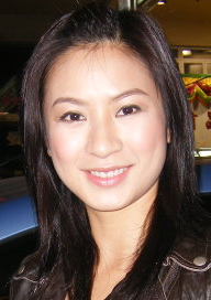 Lee Choi Ning (Li Cai Ning) | BLike.net - บี ไลค์ ดอท เน็ท